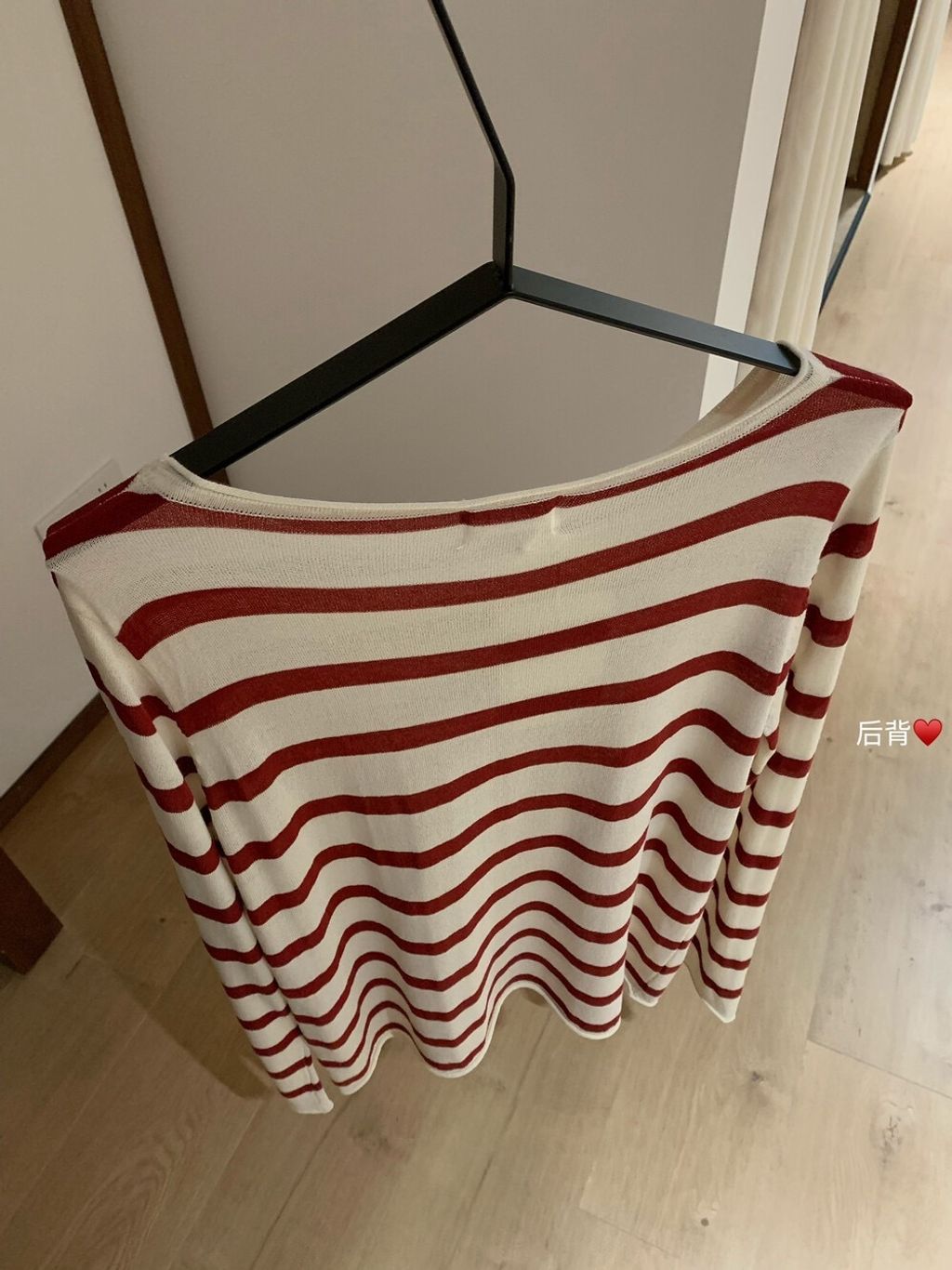 image_3506648E-BC51-4F6B-ACCF-0289639B9305_1755709406