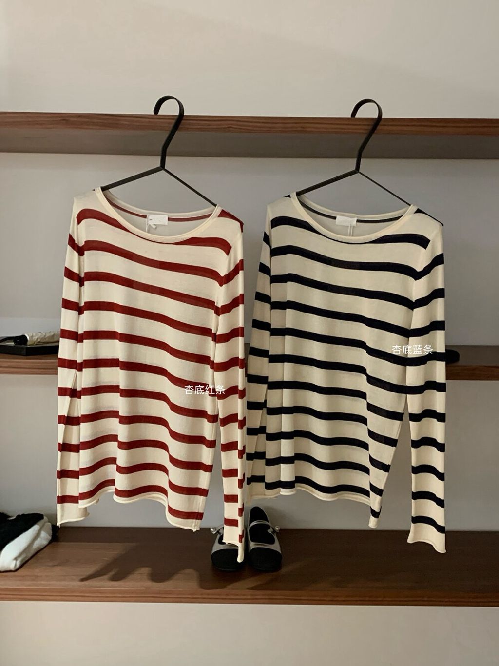 image_196A900F-1B62-41A7-84DB-DCF4C558CD91_1755709406