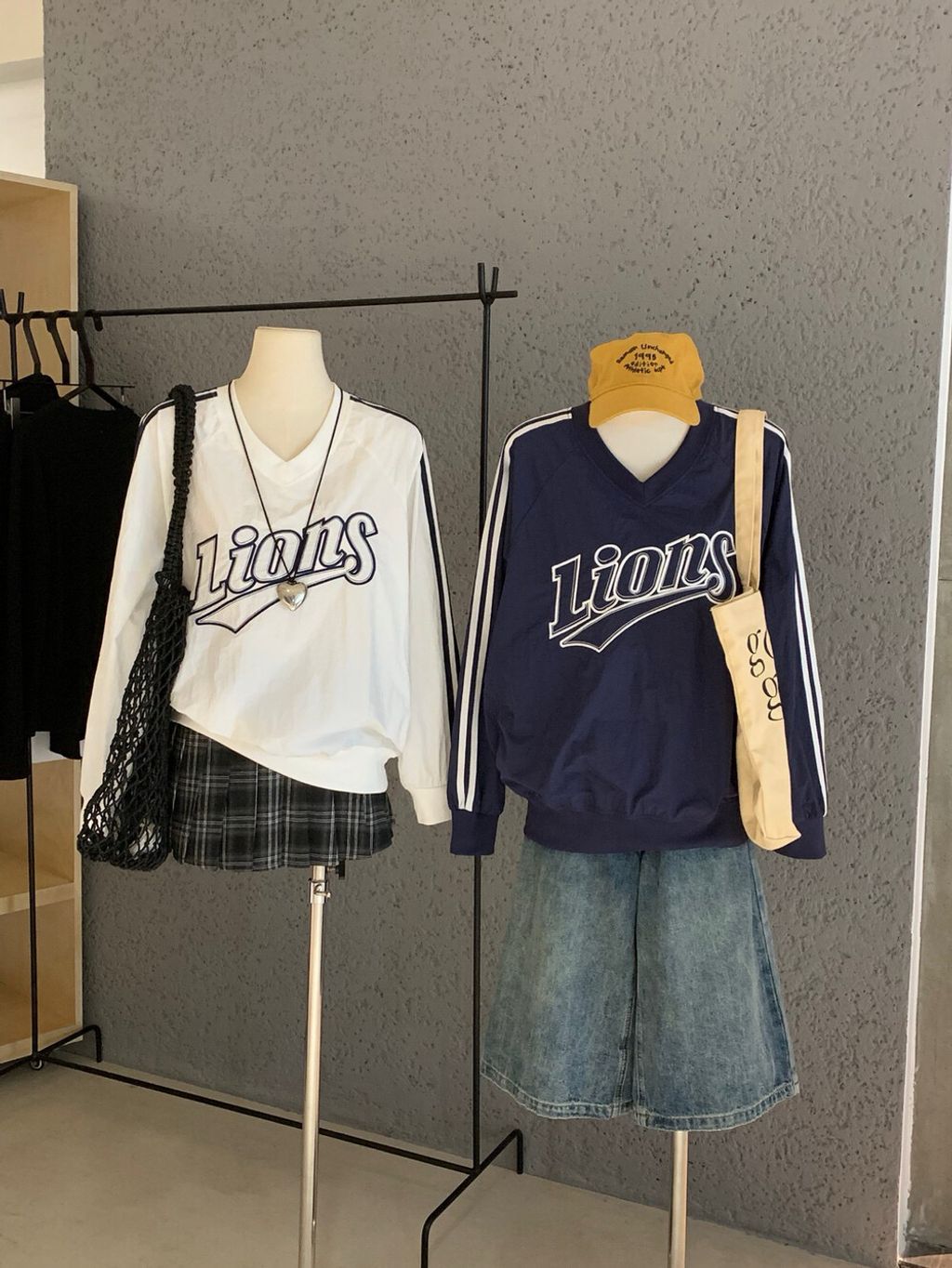 image_61C150BB-B77C-4E84-9E0F-43FEB8790FDE_1755709505