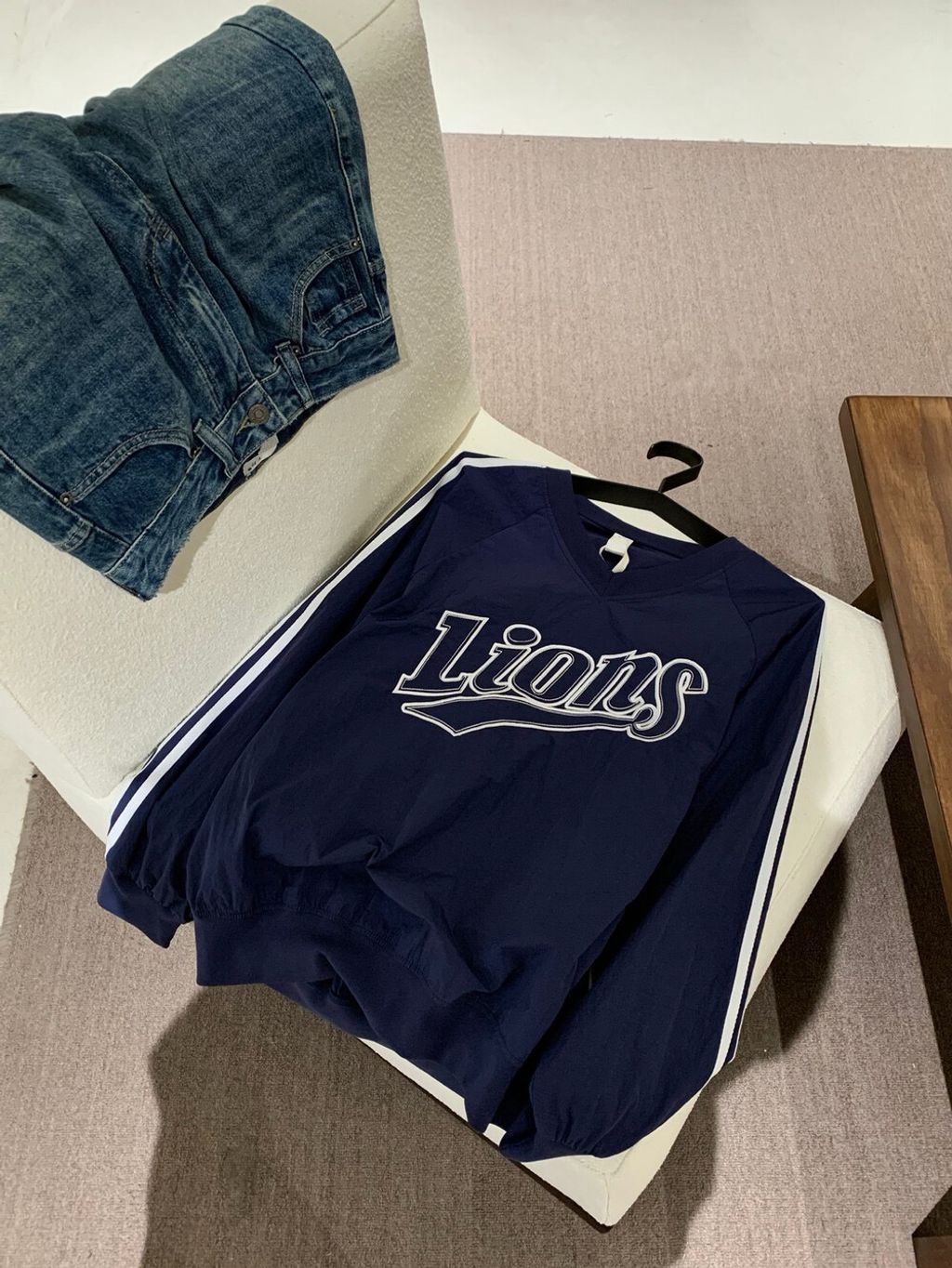 image_34DF61BB-704B-458A-AA17-61D8677C3E44_1755709505