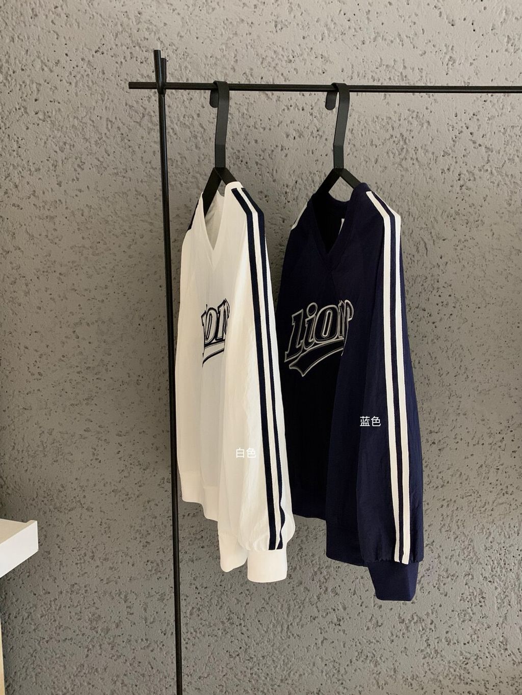 image_0E6A386F-BFEE-48D1-82B9-520D4B80139E_1755709505