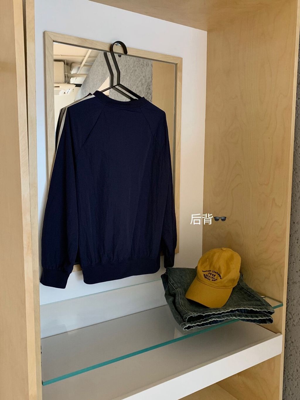 image_5A54C047-778C-4A32-A34C-43A9FD0753E6_1755709505