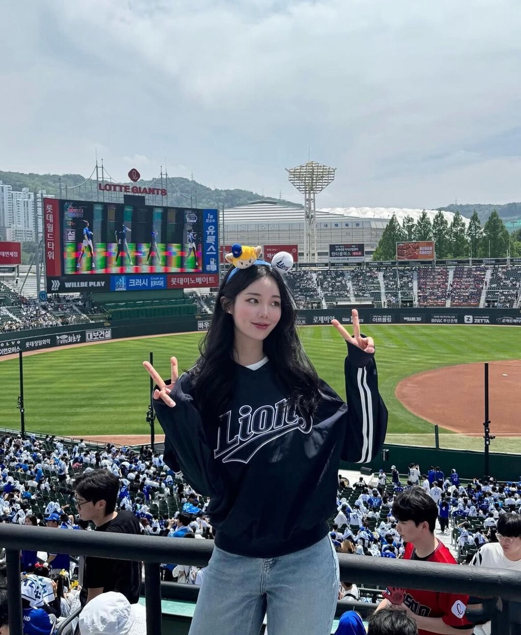 image_CF29B6DF-545F-41B4-B894-C26CDC84CCBC_1755709505