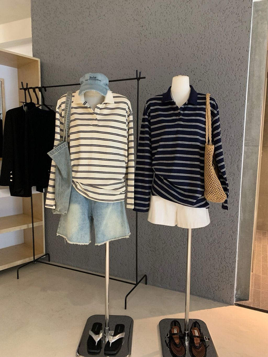 image_1EE105F9-07E7-4F0F-883C-3698A6947A38_1755709600