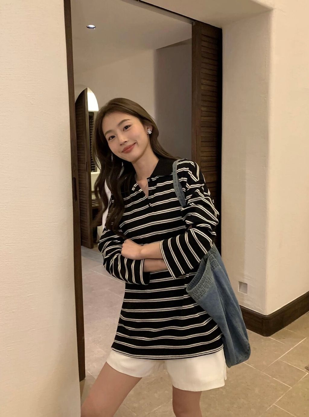 image_744CE818-AB18-4F1E-8CA4-6F80CAB91796_1755709600