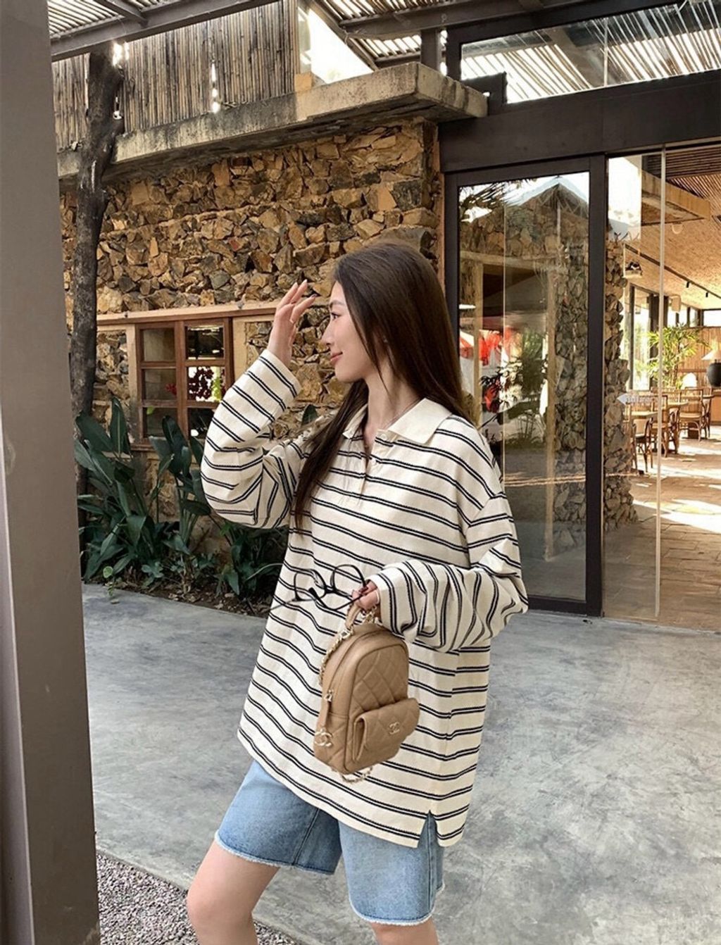 image_C2638150-C7AA-40B0-B1C8-1F5DC9EABD39_1755709600