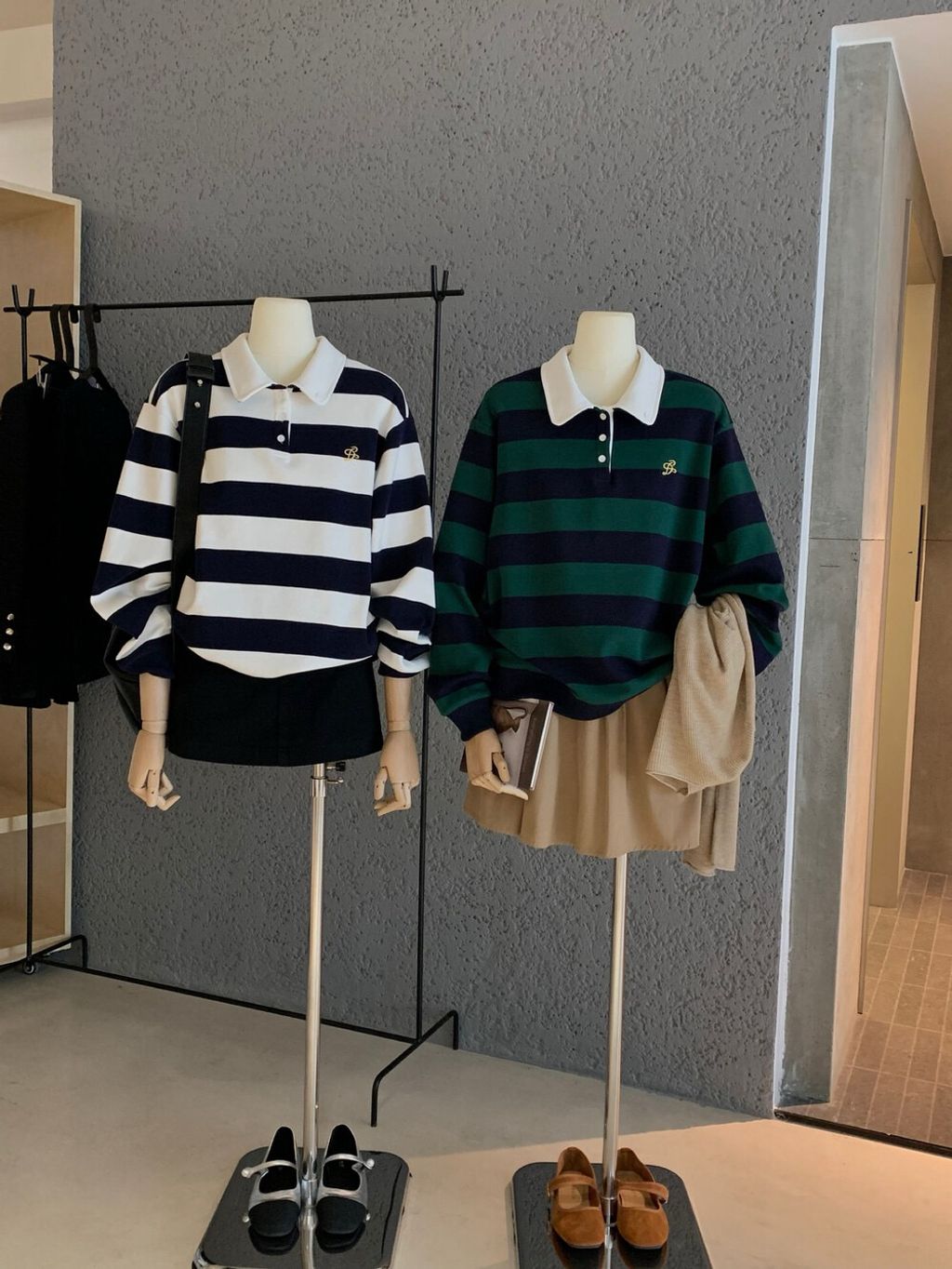 image_6017D5F7-80D1-4C79-9382-03775F3E84B2_1755709718