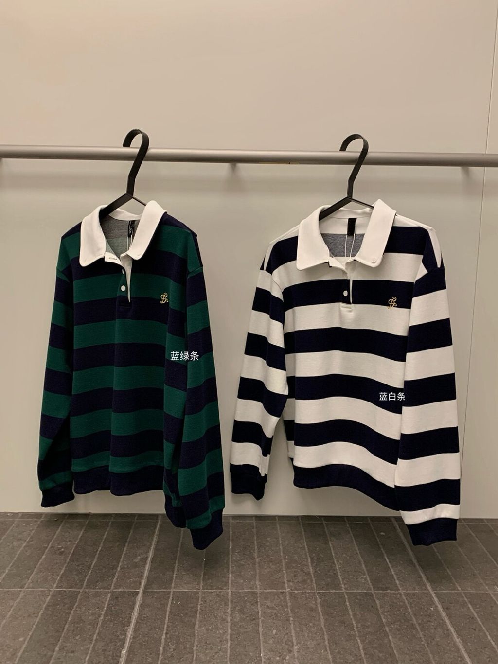 image_7EA9F7DD-ADB1-4645-8701-B7A7C86D164F_1755709718