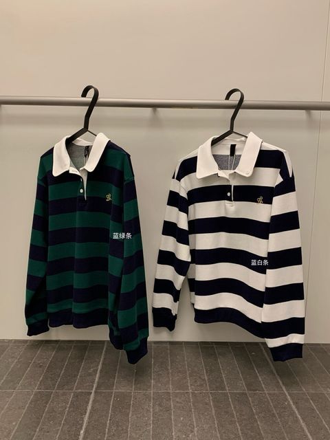 image_7EA9F7DD-ADB1-4645-8701-B7A7C86D164F_1755709718