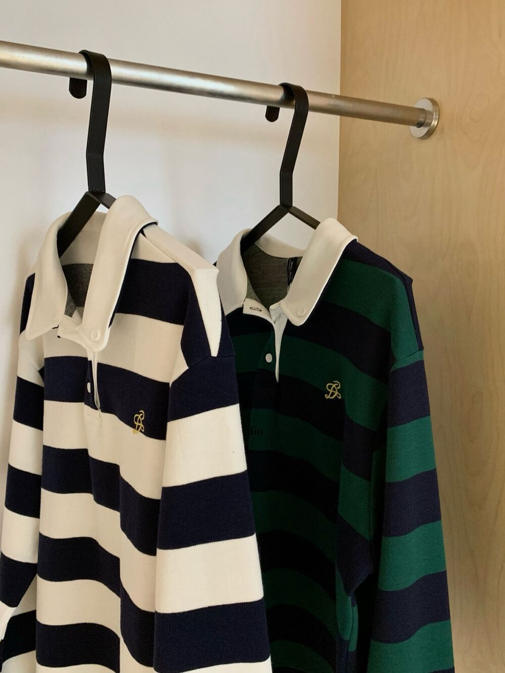 image_E1FB6024-0FF3-4072-AB92-0238934A727B_1755709718