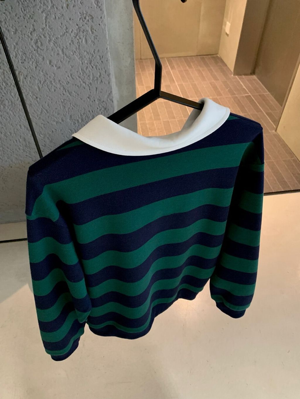 image_B84B8EBB-AEA8-4713-8F63-44308EC7888B_1755709718