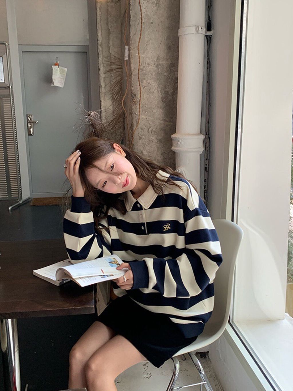 image_9D28B4C5-FA90-463E-92CF-349EC8CD663E_1755709718