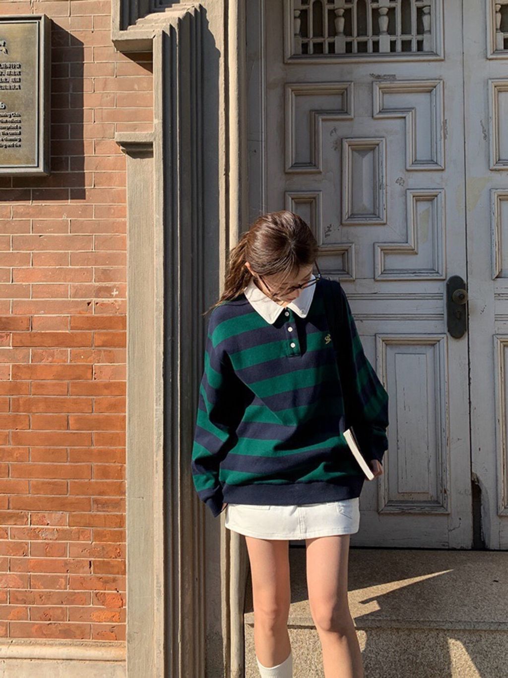 image_B3ED91E4-DFCB-4F8E-9164-EA9DDEE5A3DA_1755709718