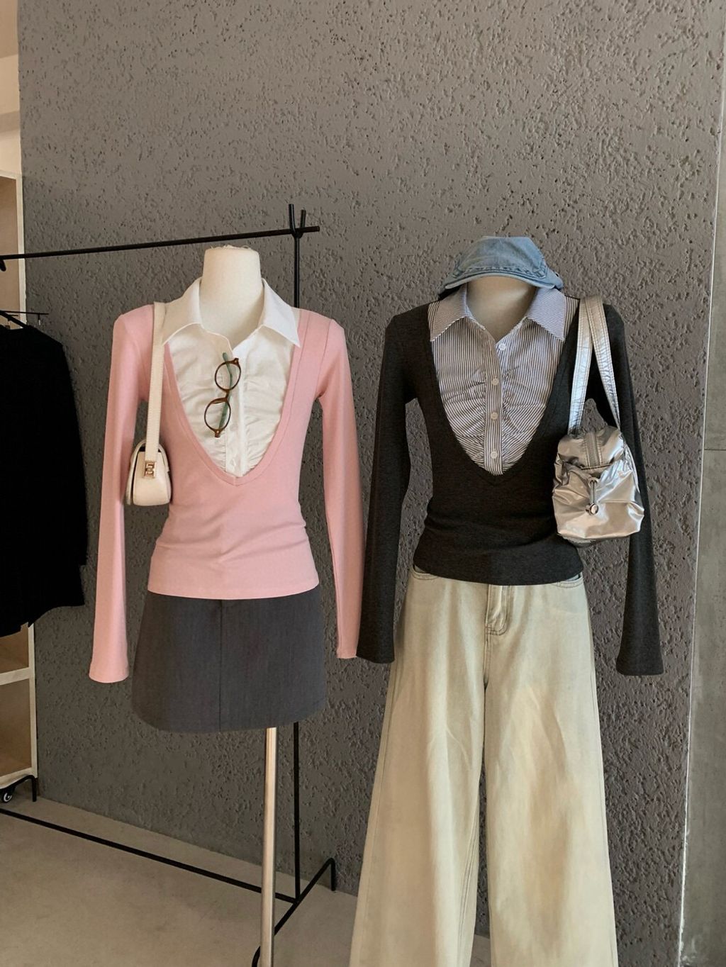 image_A09C231D-7D84-461B-887B-A35CF61C33CA_1755766534