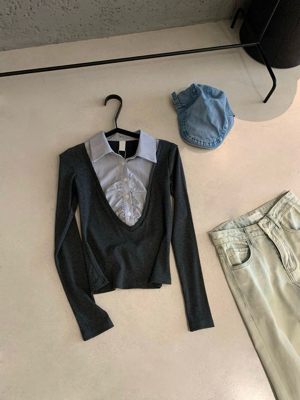 image_084DBC35-41F4-490D-86BE-7D70362454ED_1755766534