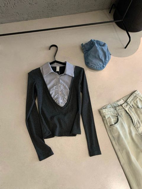 image_084DBC35-41F4-490D-86BE-7D70362454ED_1755766534