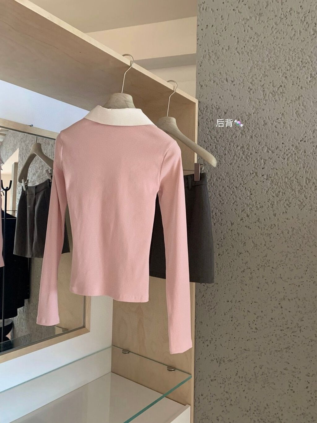 image_4C90B65C-2BF7-435F-924E-815AA688D2FC_1755766534