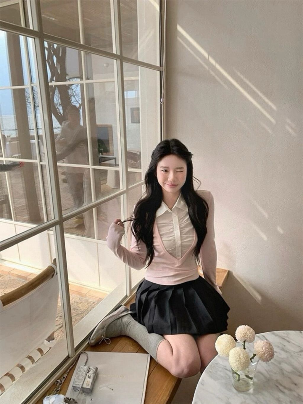 image_2C76773A-9052-4CDD-9E65-882CF9F2DD29_1755766534