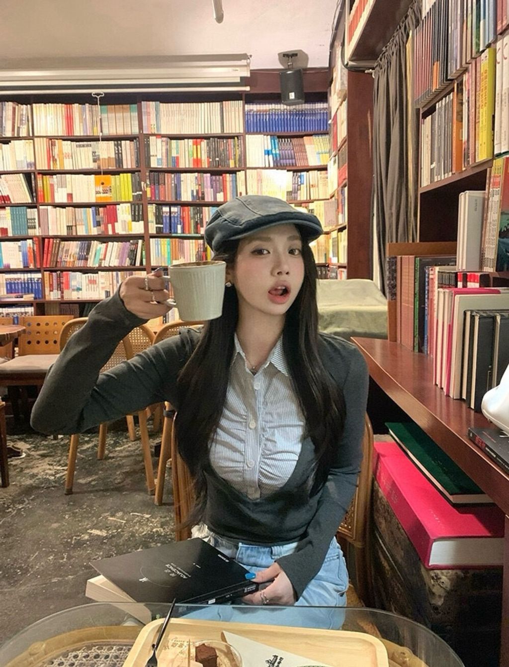 image_E5F49F0F-0237-47FC-AE61-B58B11F45CD9_1755766534