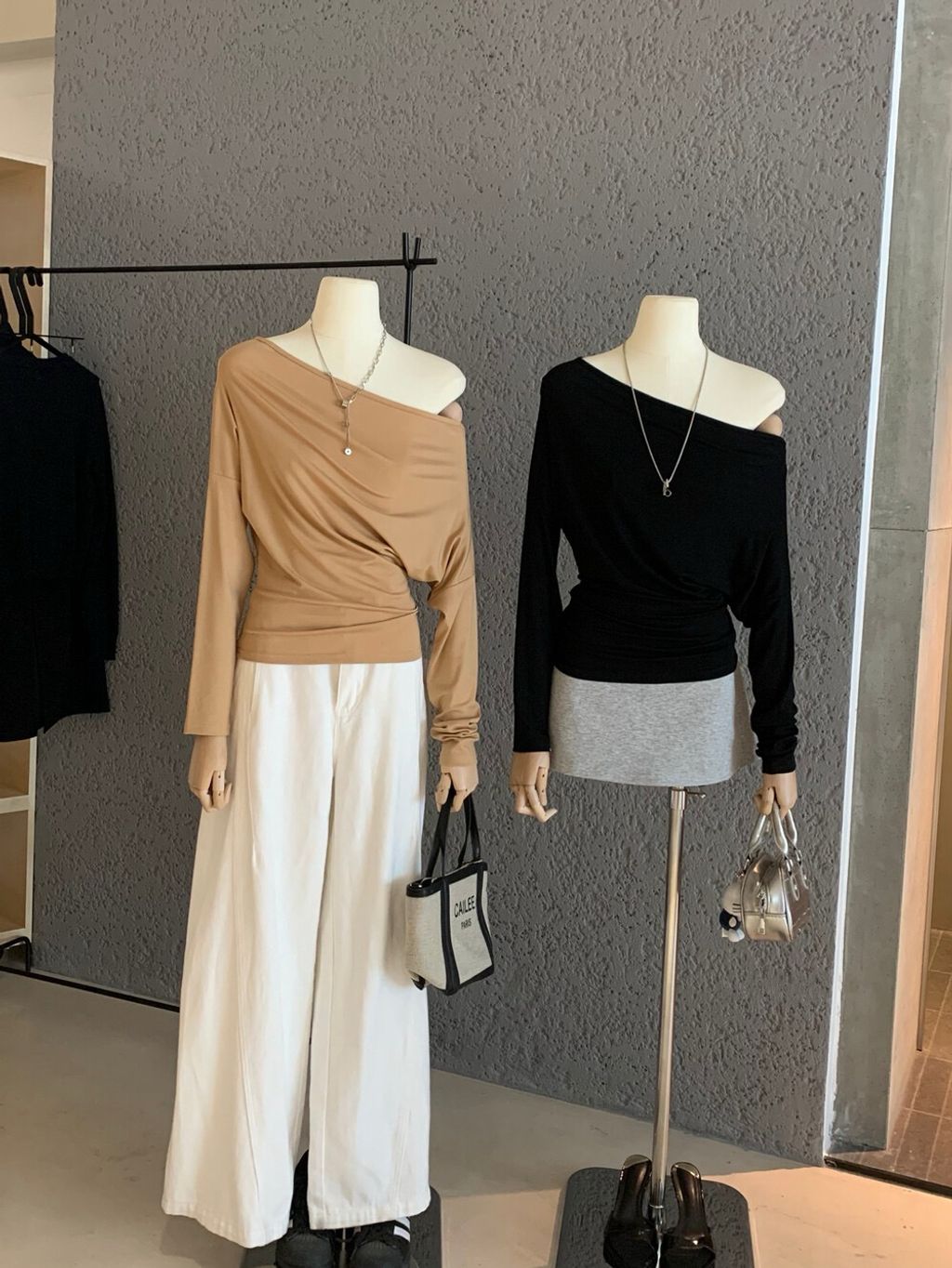 image_2E43947C-B481-4741-8A15-C83C032598D8_1755766638