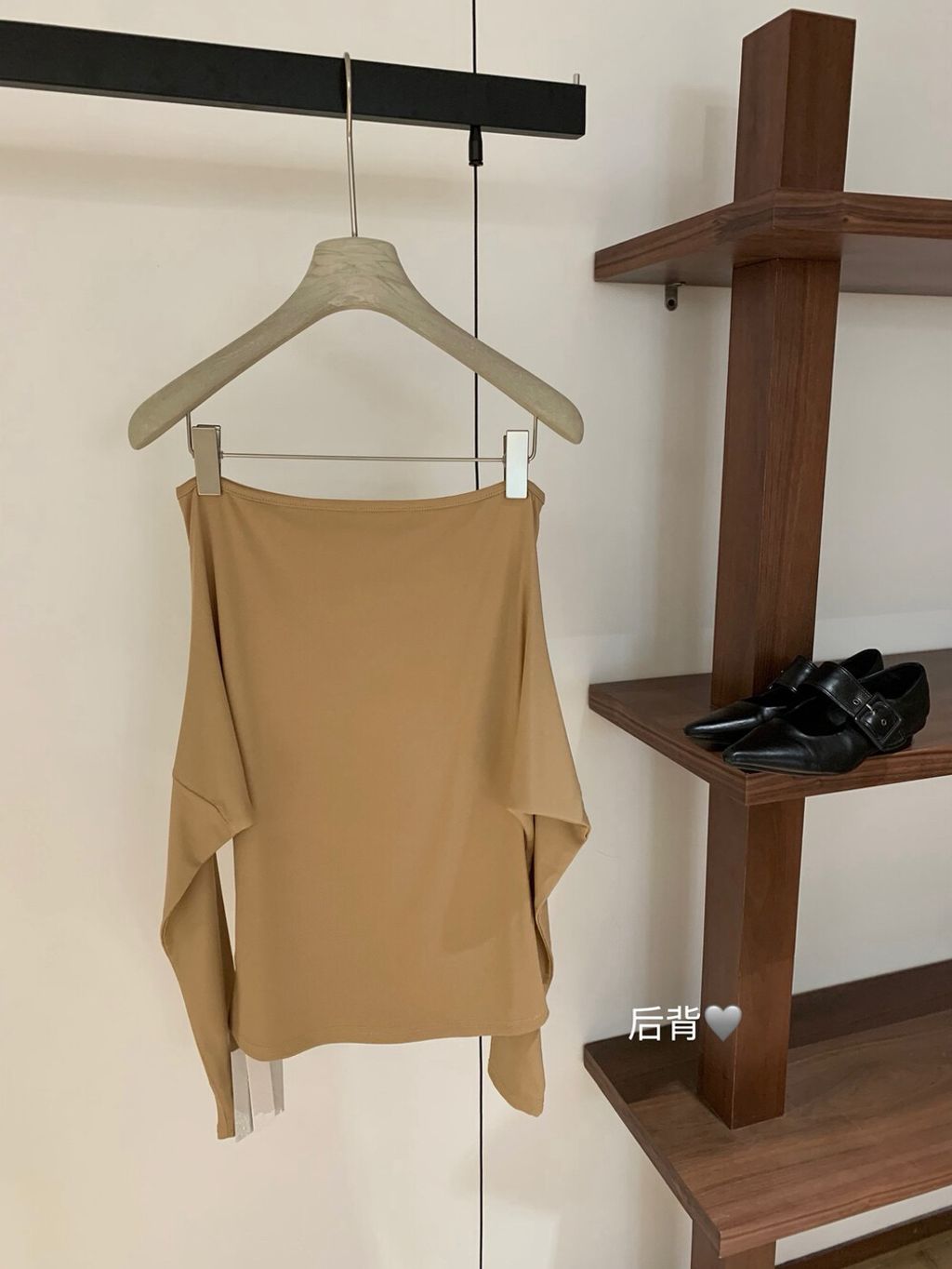 image_9BDA619D-D7F7-4900-9AEC-C76A382757B8_1755766638