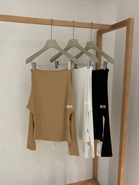 image_5E17B2C1-0A39-4D3F-BAFE-7FA945953E74_1755766638