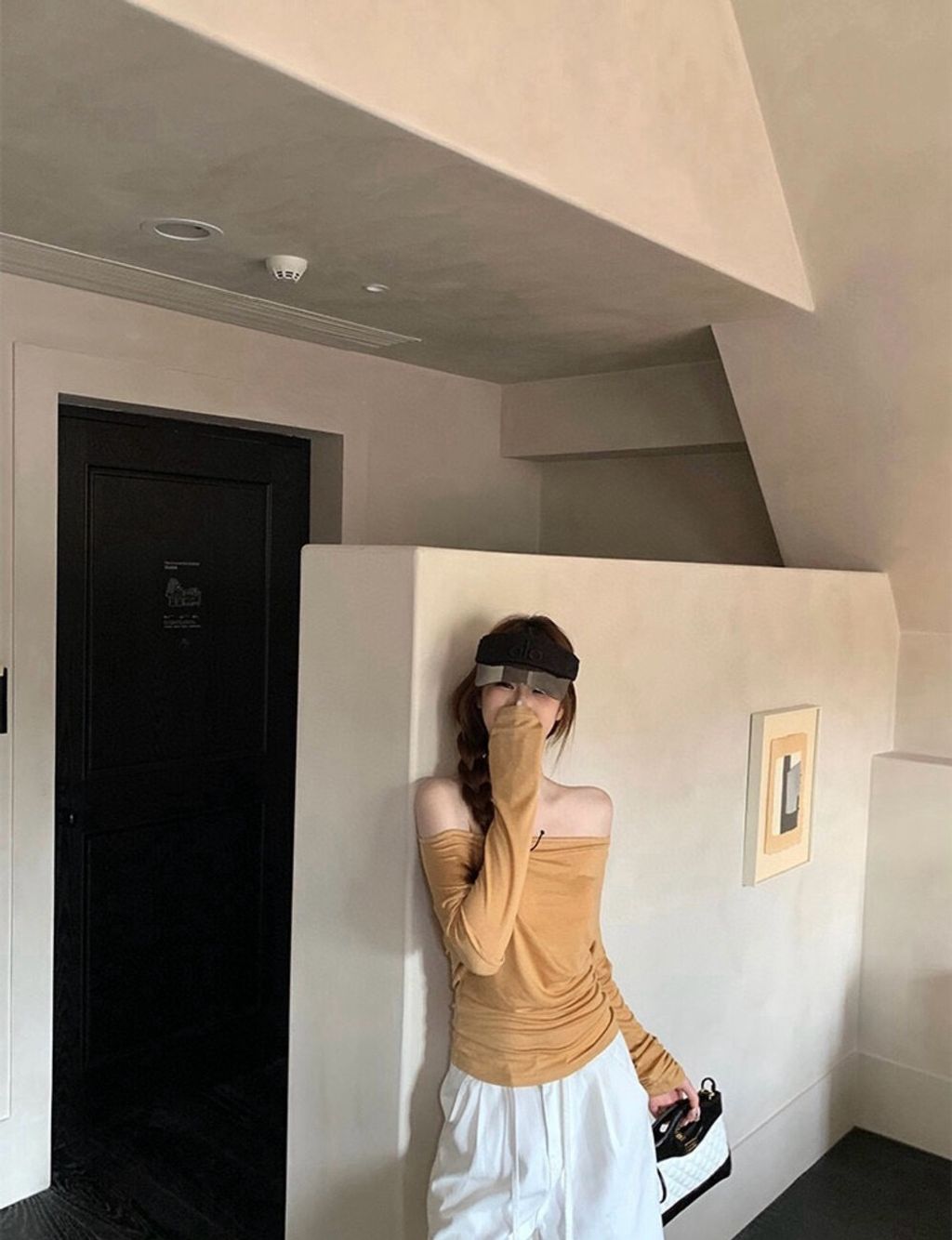 image_E096560F-BB0E-47ED-8C0F-43C87E5B108F_1755766638