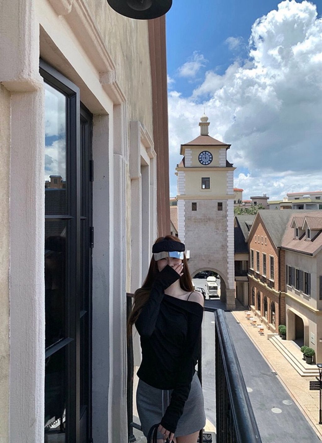 image_AF2EECB9-42EF-43F2-83AB-CE1F73875375_1755766638