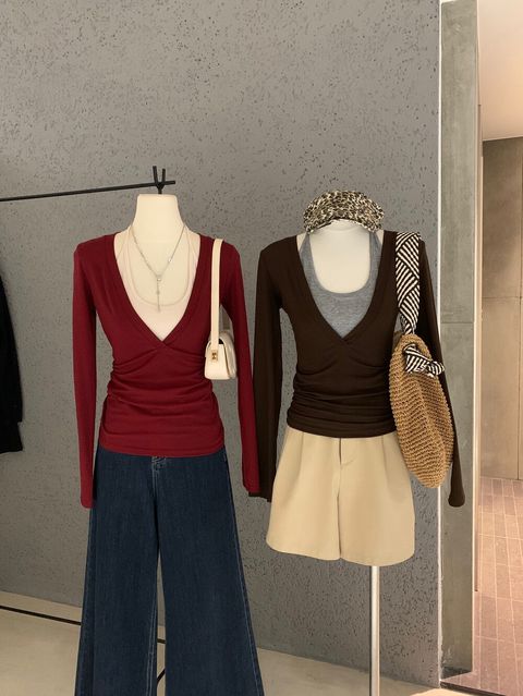 image_8CF774EB-B09E-4ED2-98AD-14826F893488_1755766757