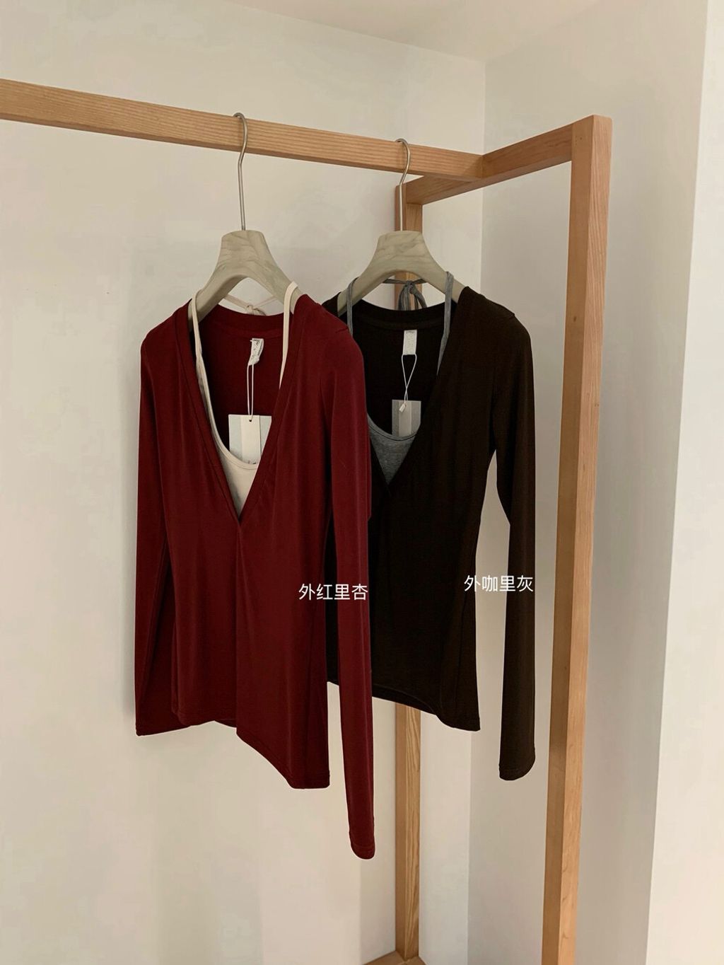 image_177ECD0F-080B-4C23-A1FF-040ACF1ABD03_1755766757