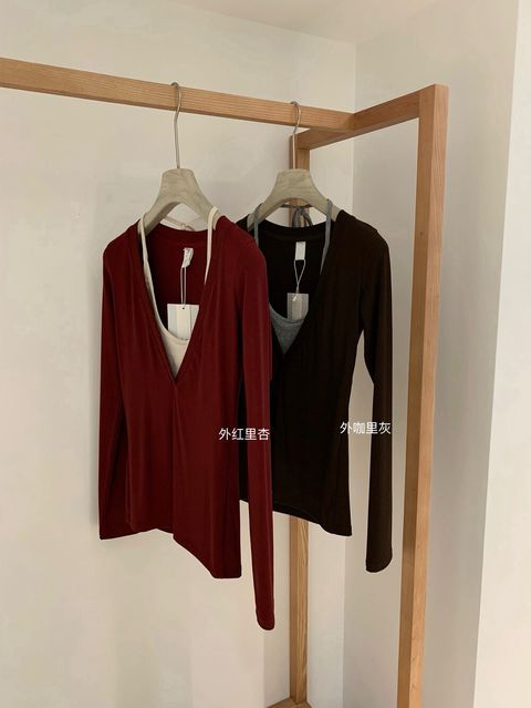 image_177ECD0F-080B-4C23-A1FF-040ACF1ABD03_1755766757