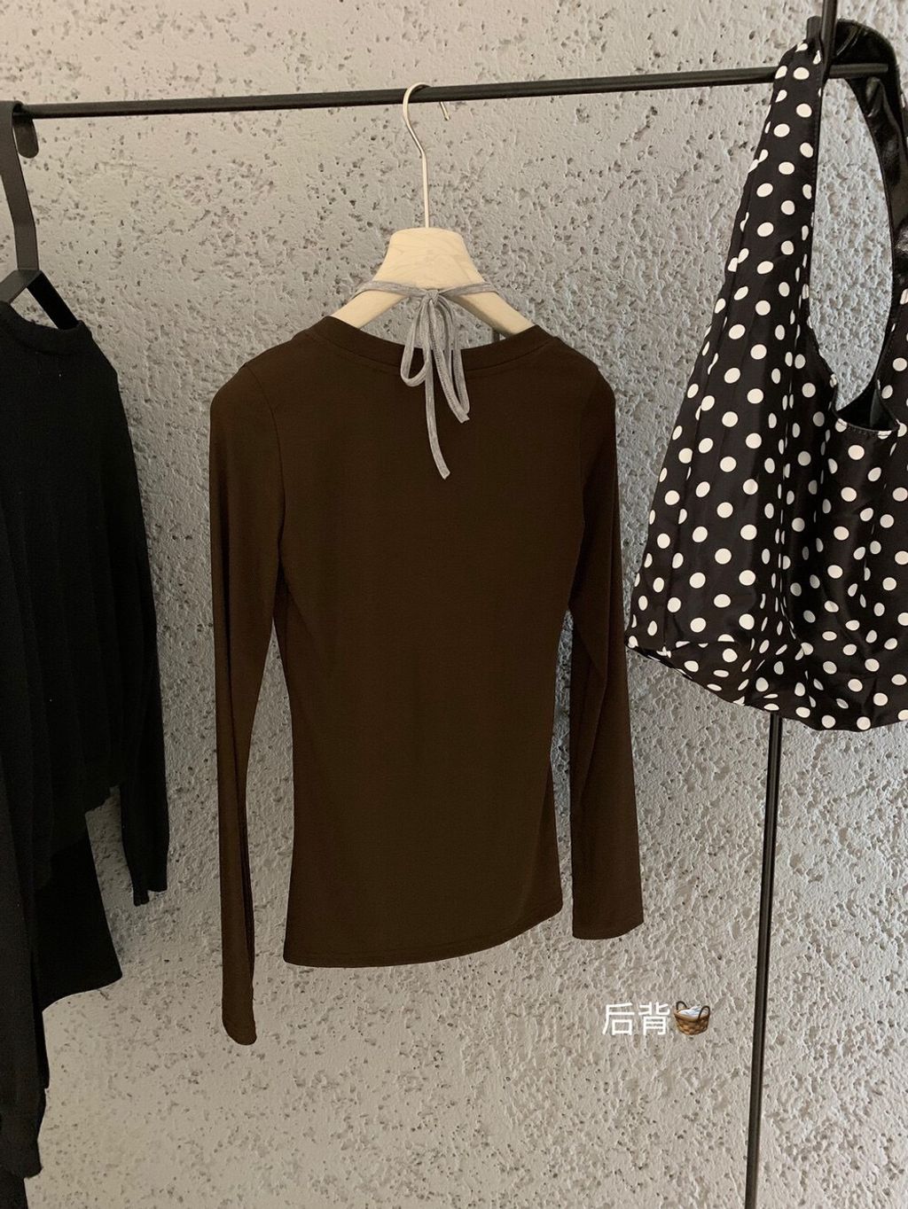 image_8E46221F-B35A-4849-BD83-5463E43D2370_1755766757