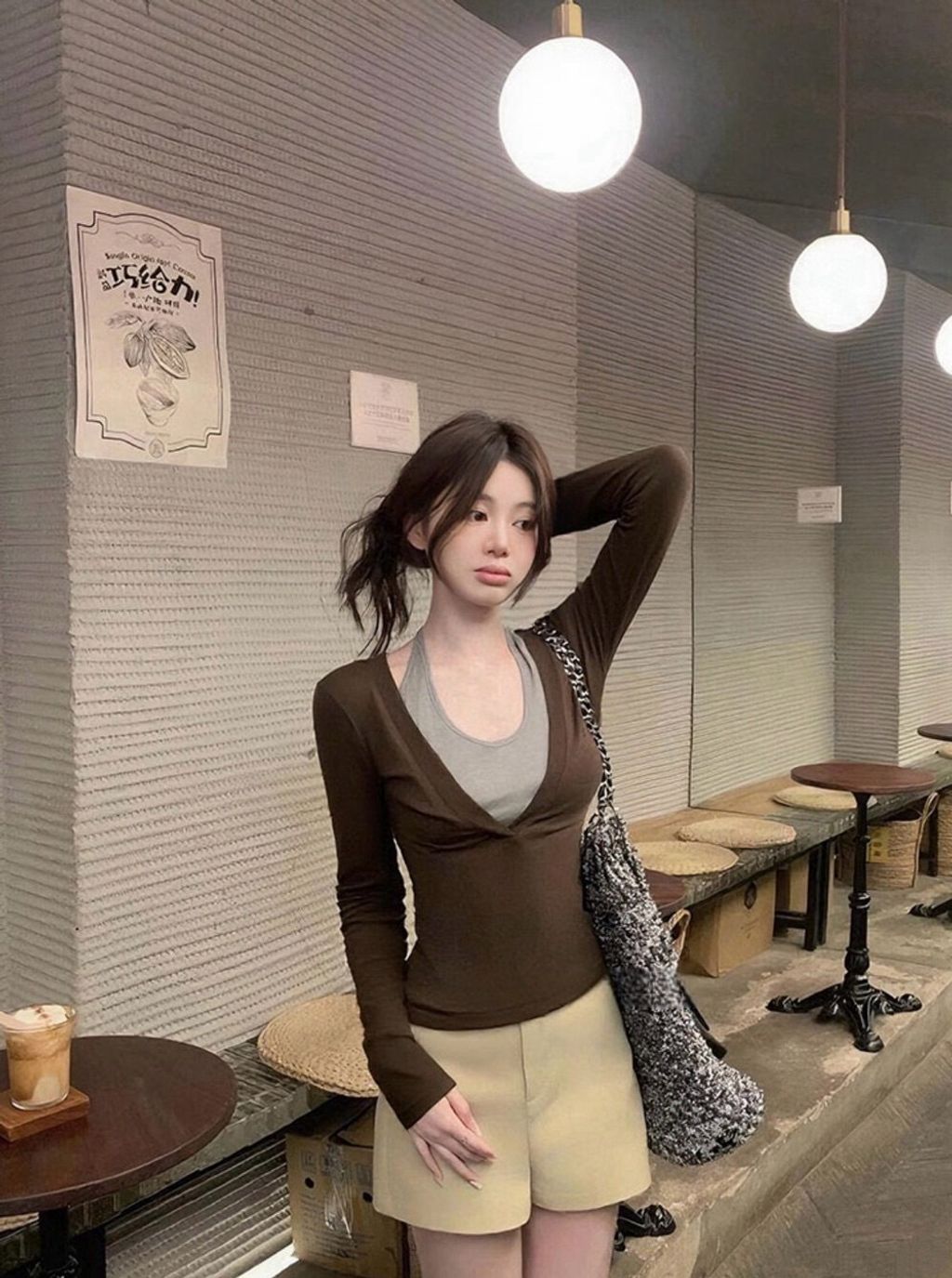 image_D557085F-85F2-4278-B18A-C2EBA7E14E8C_1755766757