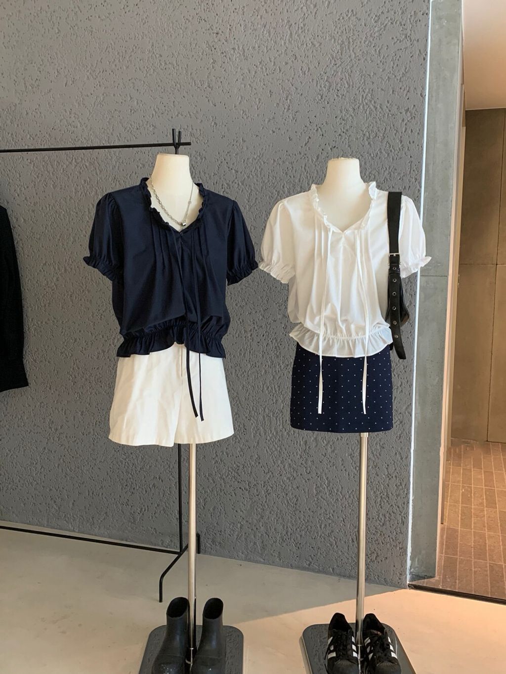 image_5DEDDF4F-94A1-4B5D-A16C-826157381328_1755767080