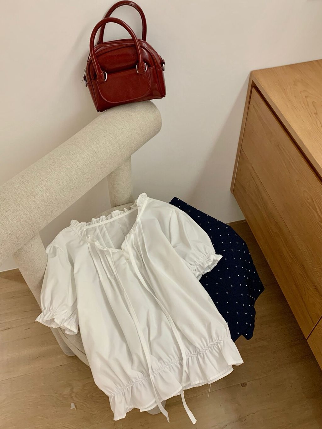 image_33DC801C-9FBF-496E-A4B6-E8EDF67EC524_1755767080