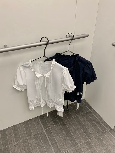 image_00AEF108-41D8-44B9-BA89-571BCF8A5CC5_1755767080