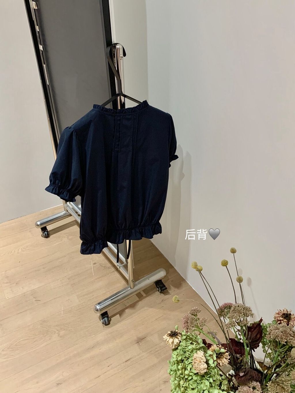 image_6E612165-B017-4339-B38B-AC43B40DB73B_1755767080