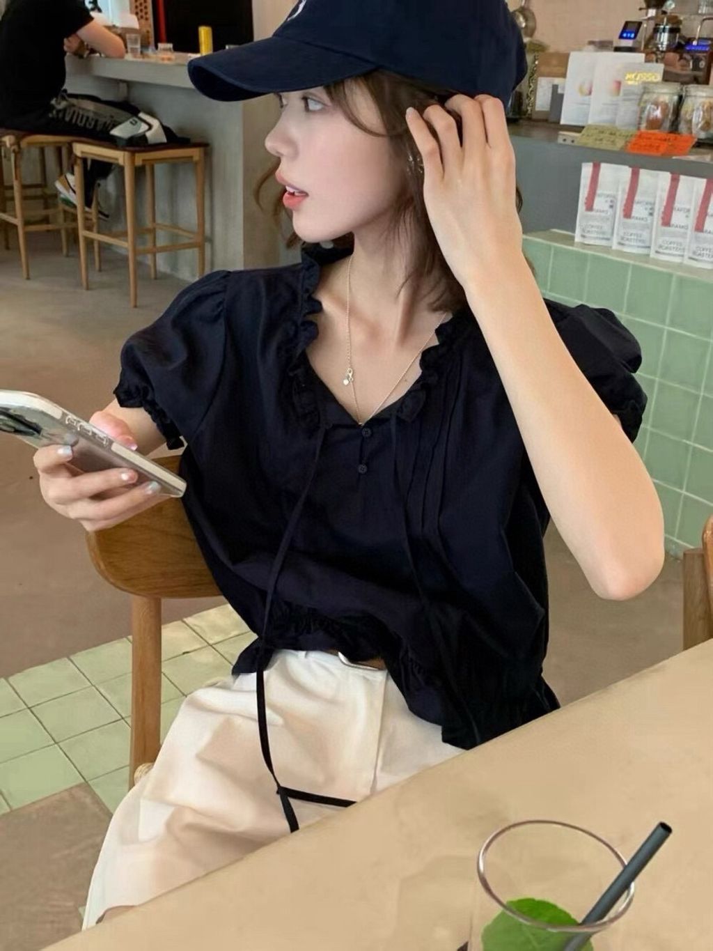 image_1E418970-F78C-409F-98AA-93E3B68FAAEE_1755767080