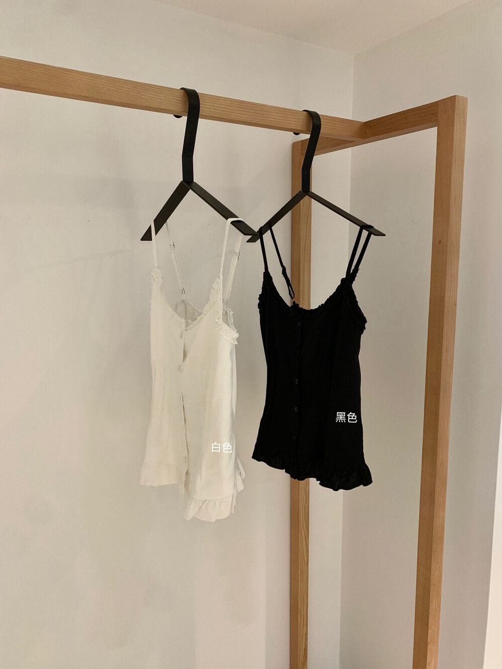 image_5A1C88BF-B7B4-409E-BF8F-E64E96964451_1755768073