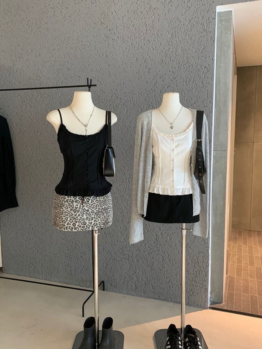 image_6EC10F7F-1FAE-483E-B48D-9CE56814FE1B_1755768073