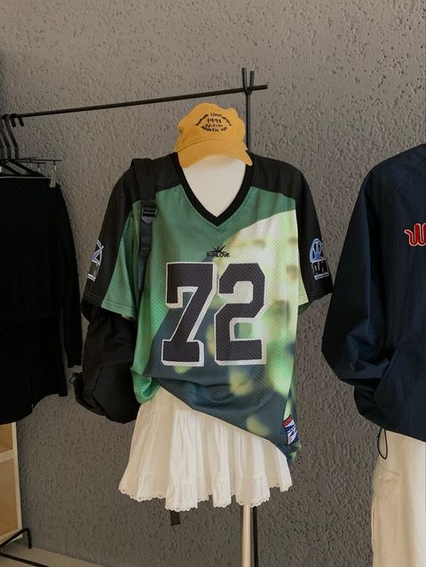 image_45490044-5ACC-431C-85B7-9F2DF90B9B31_1755768491