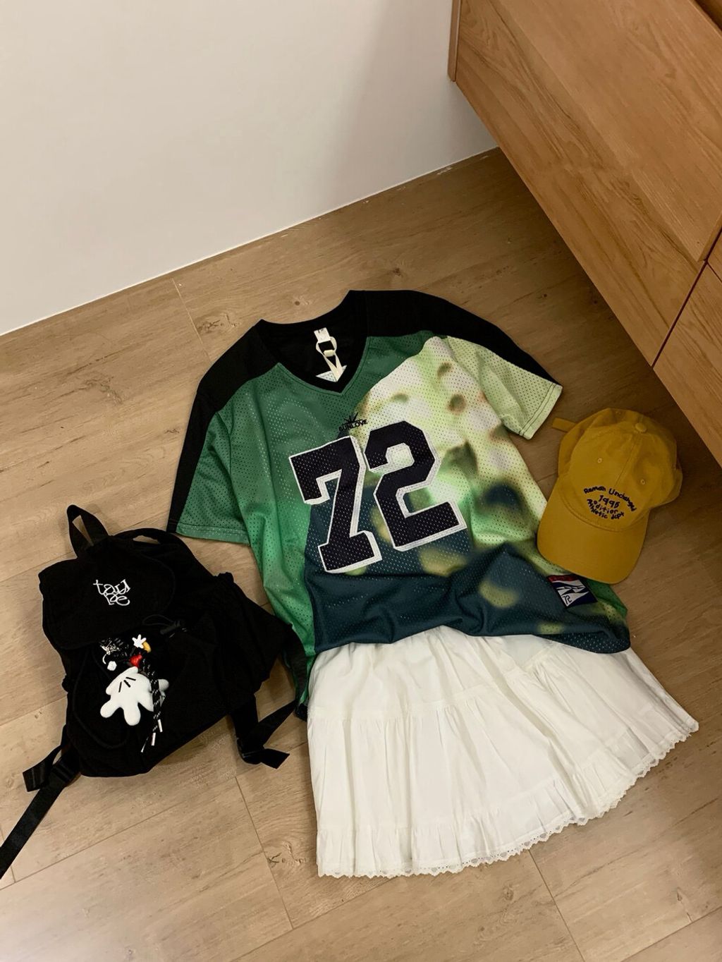 image_3AA36A9C-0D57-4C23-9A73-A5717BA6D470_1755768491