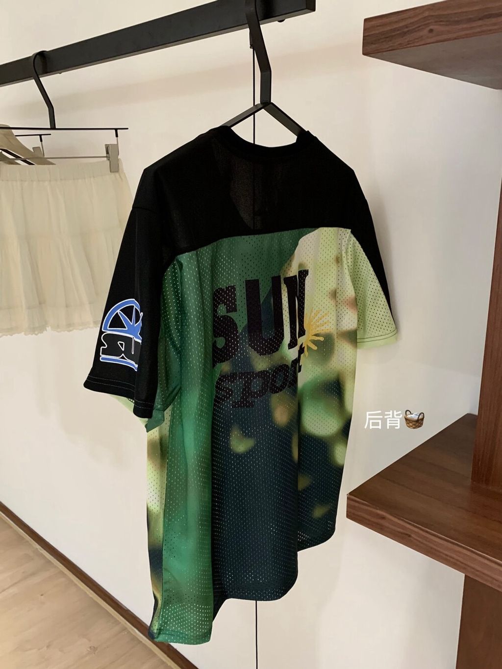 image_20D5822F-86C9-4463-8FC9-3CE24C927704_1755768491