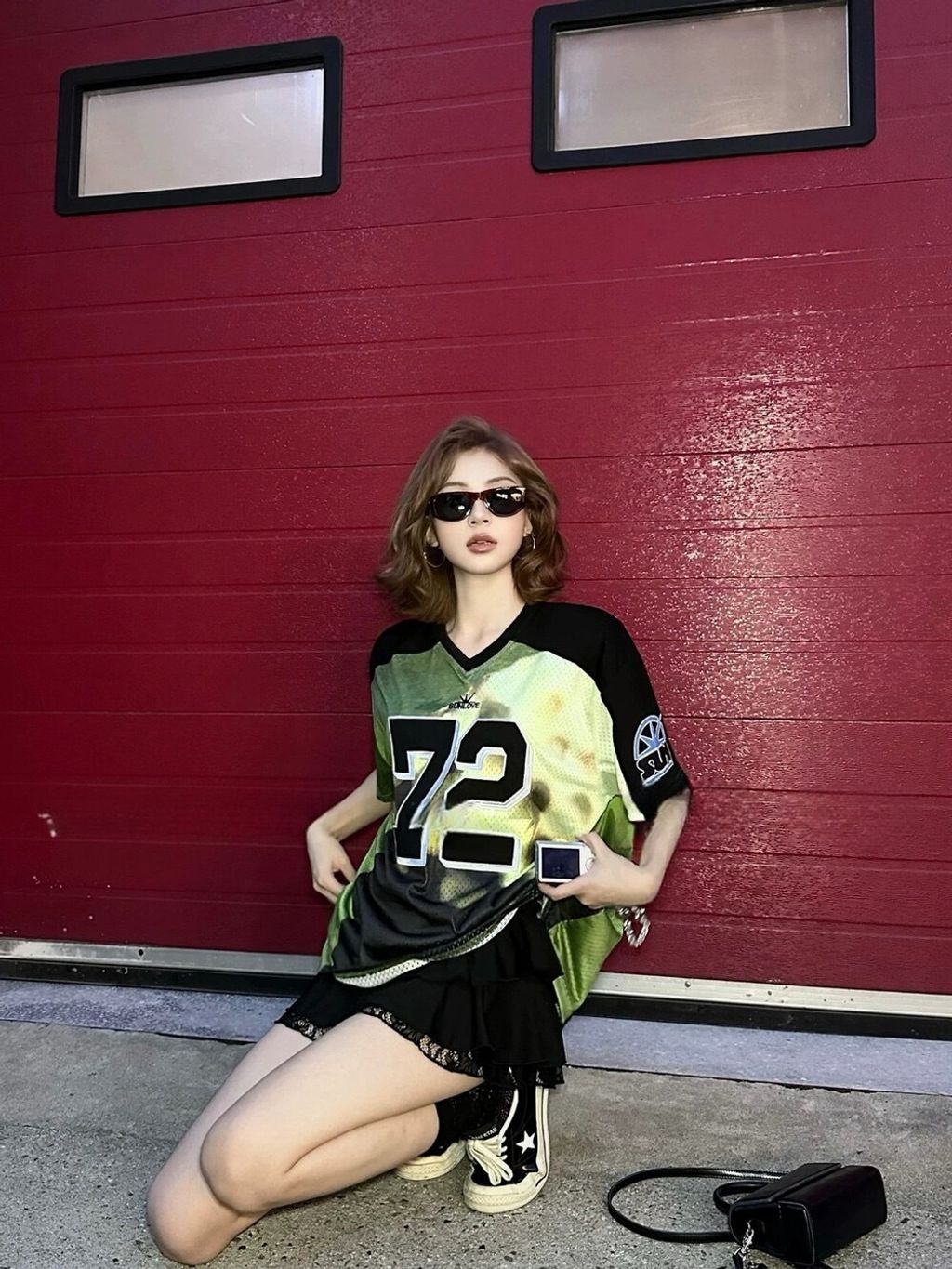 image_B648FB3B-8567-4F9C-AE9A-41F8881EDB8E_1755768491