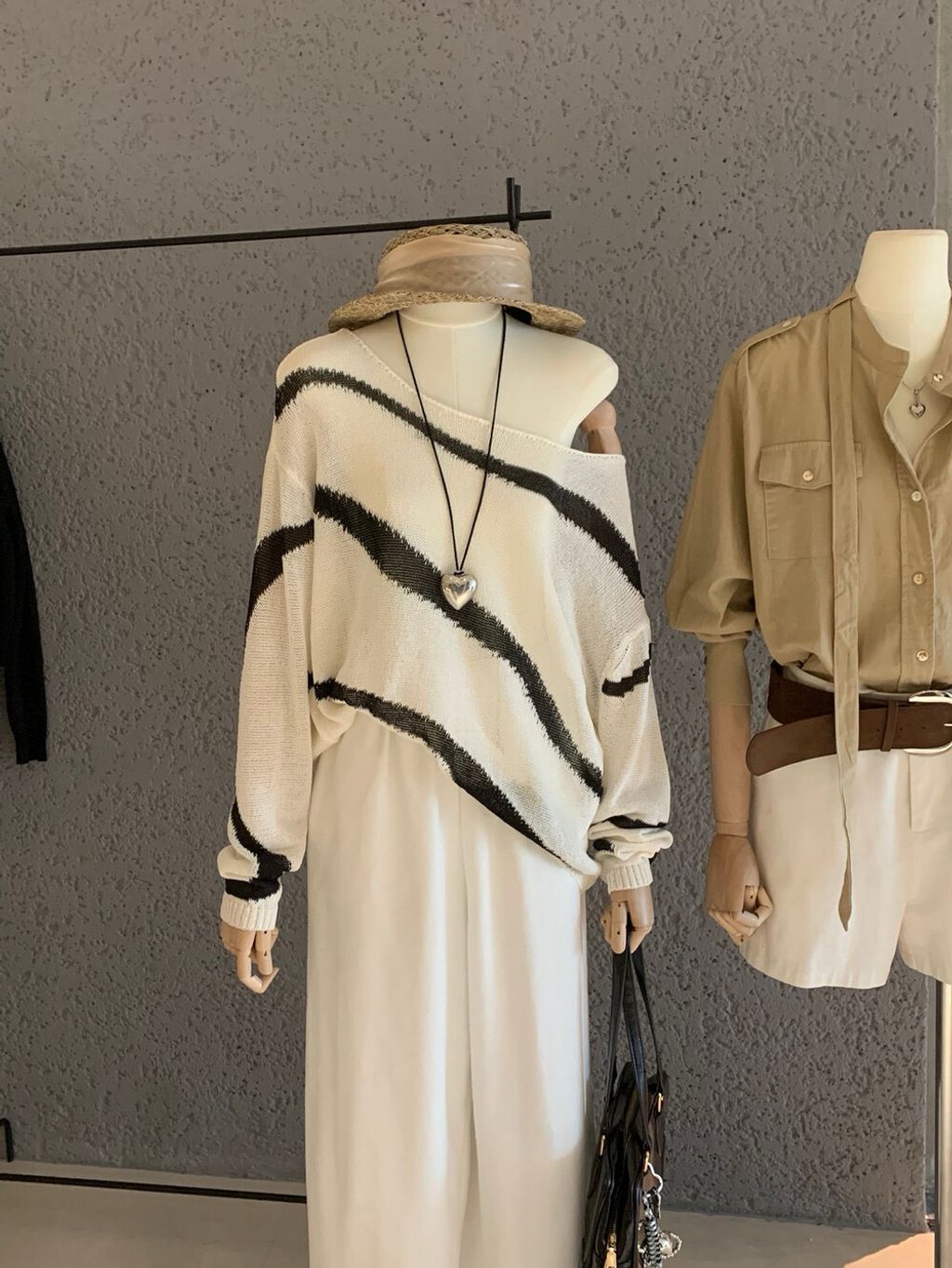 image_8956BABC-0F15-4076-A6BE-4F7835F9AF29_1755768596