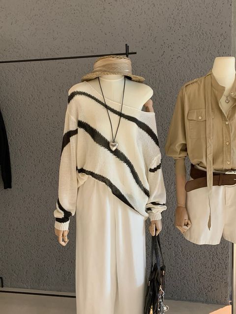 image_8956BABC-0F15-4076-A6BE-4F7835F9AF29_1755768596