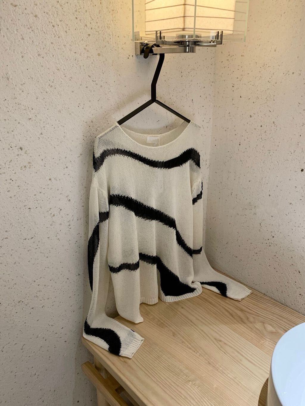 image_F8F55A4A-0A86-49BC-9776-404AD1F4C40A_1755768596