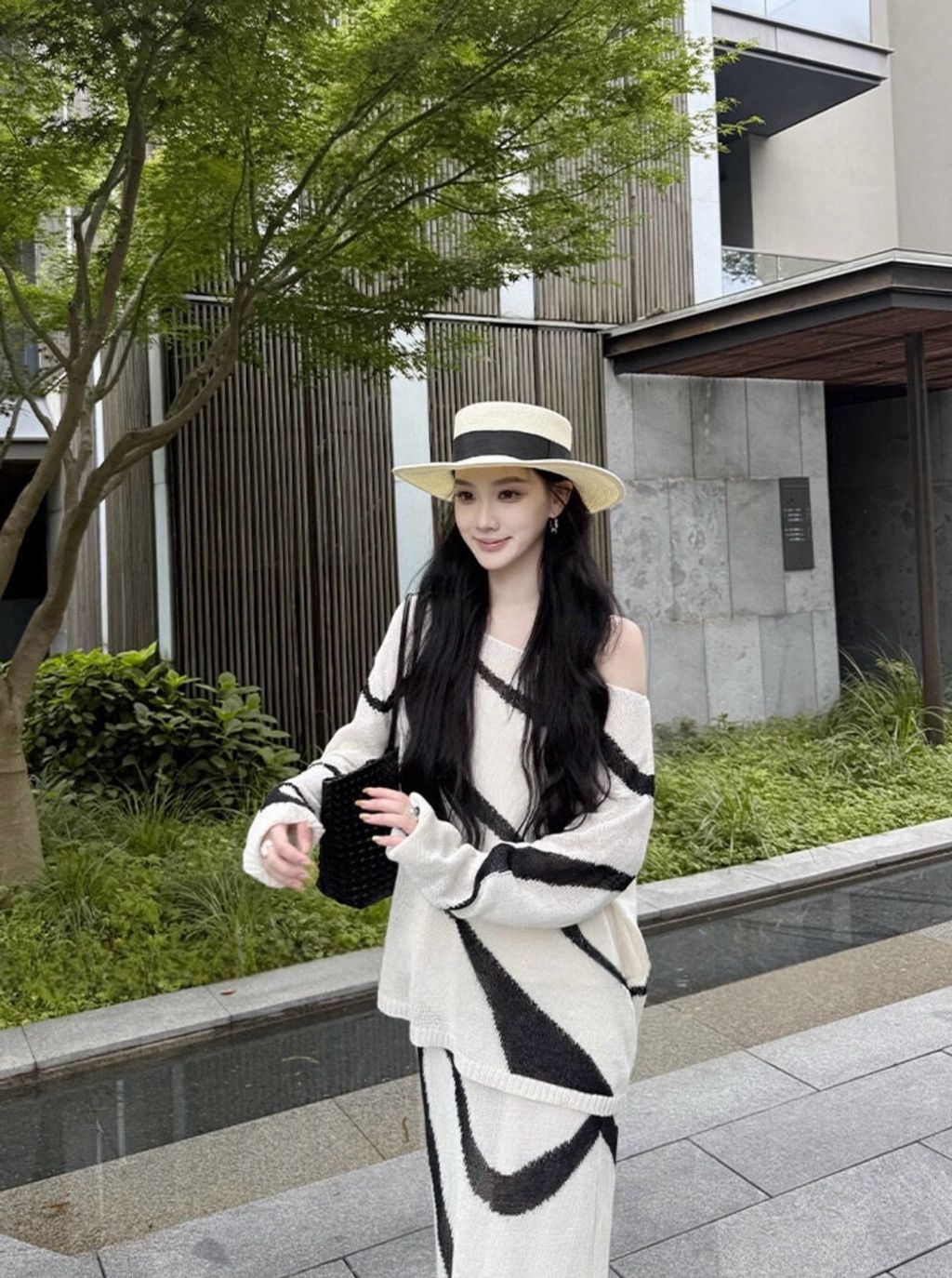 image_EFC0ACA6-3D63-407E-91D8-03A3511DA5DB_1755768596