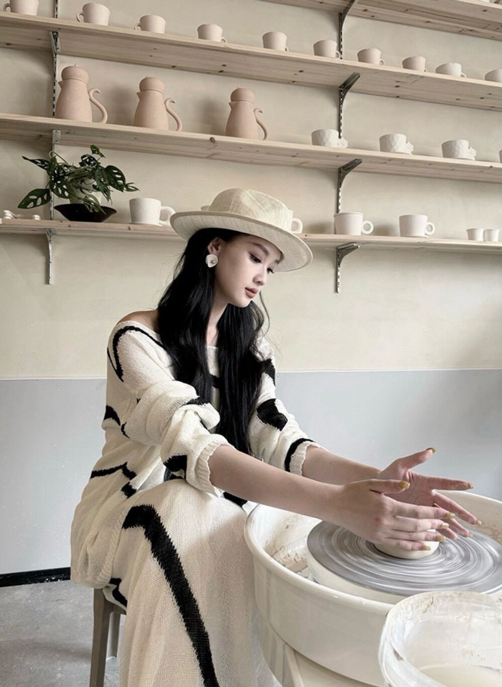 image_666552A3-D289-4EEC-9EFB-EEB19F78C5CB_1755768596