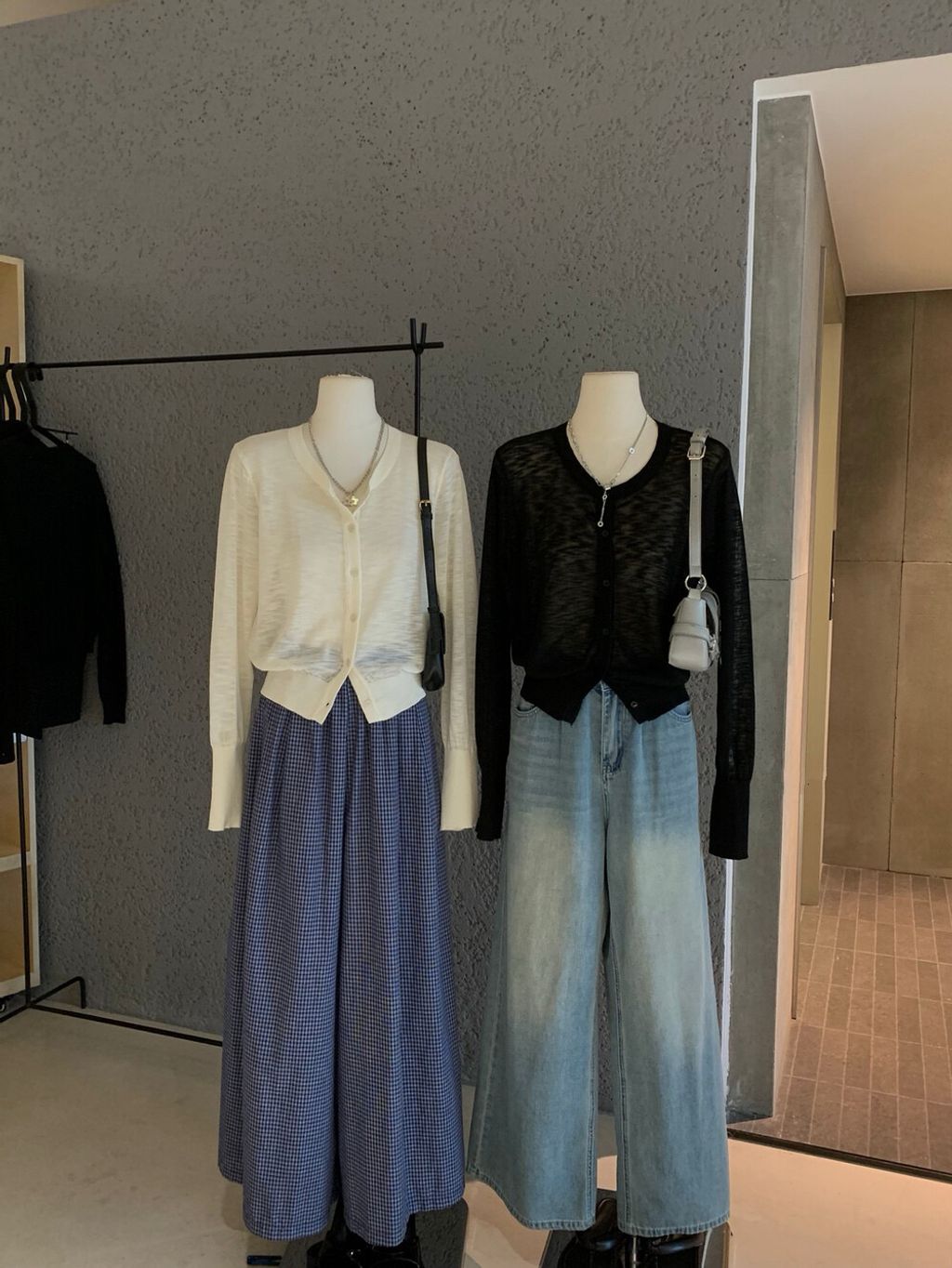 image_B945AE81-7545-4392-B314-8785A488CAEB_1755768699